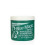 Blue Magic Bergamotte Haar- & Kopfhautsp?lung 340g 1
