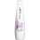 Matrix Biolage Biolage Ultra Hydrasource Conditioner von Matrix für Unisex – 13,5 oz Behandlung 1