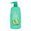 Garnier Garnier Fructis Grow Strong Conditioner, 33.8 fl. oz. 1