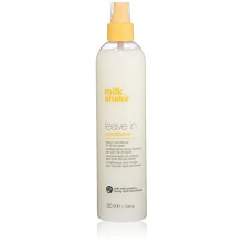 Milk Shake Leave in Conditioner 11.8 fl ounces