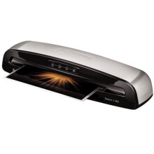 Fellowes Saturn 3I A3 Laminator 5736103