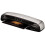Fellowes Fellowes Saturn 3I A3 Laminator 5736103 1