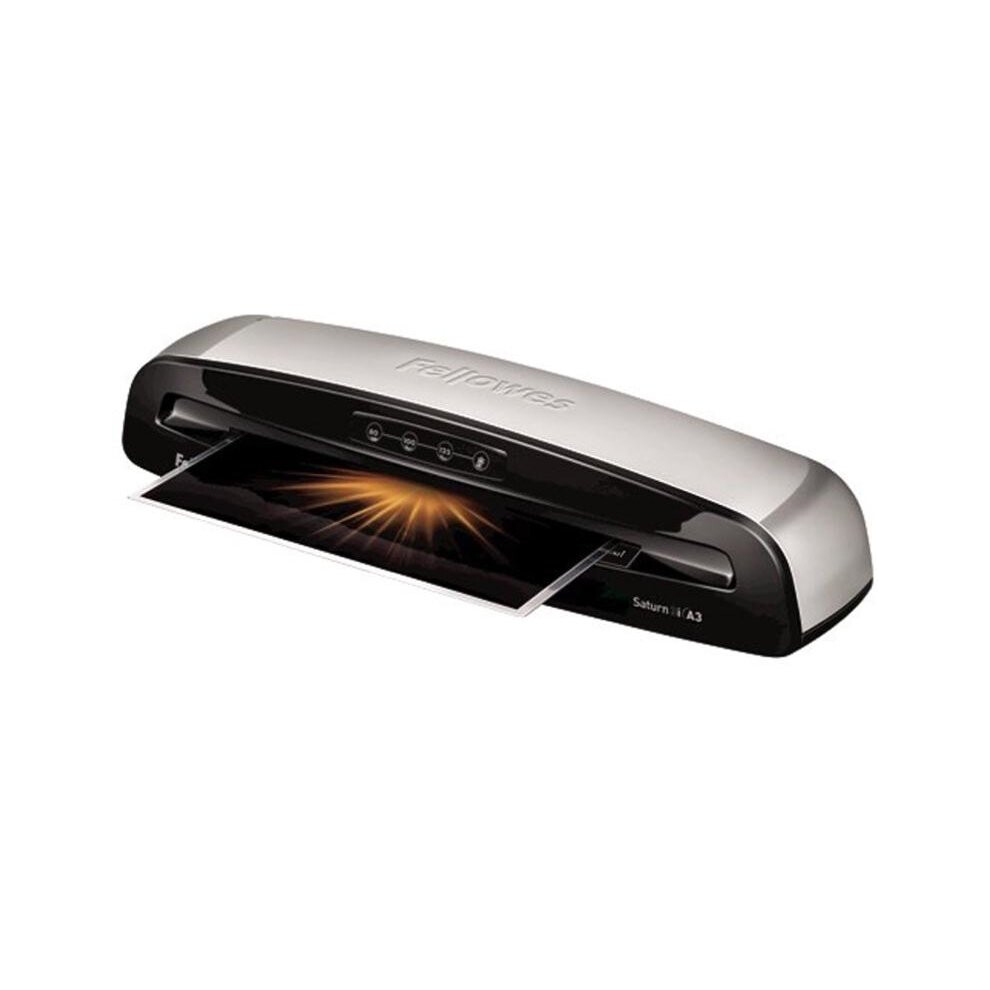 Fellowes Saturn 3I A3 Laminator 5736103