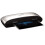 Fellowes Fellowes Spectra A4 Black,Grey 1