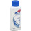Head & Shoulders Head  Shoulders Classic Clean Dandruff Shampoo - 1.7 oz 1