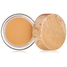 Laura Geller New York Sand Baked Radiance Cream Concealer,0.21 oz