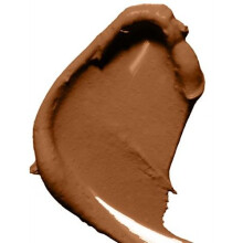 Soft Matte Concealer Cacao