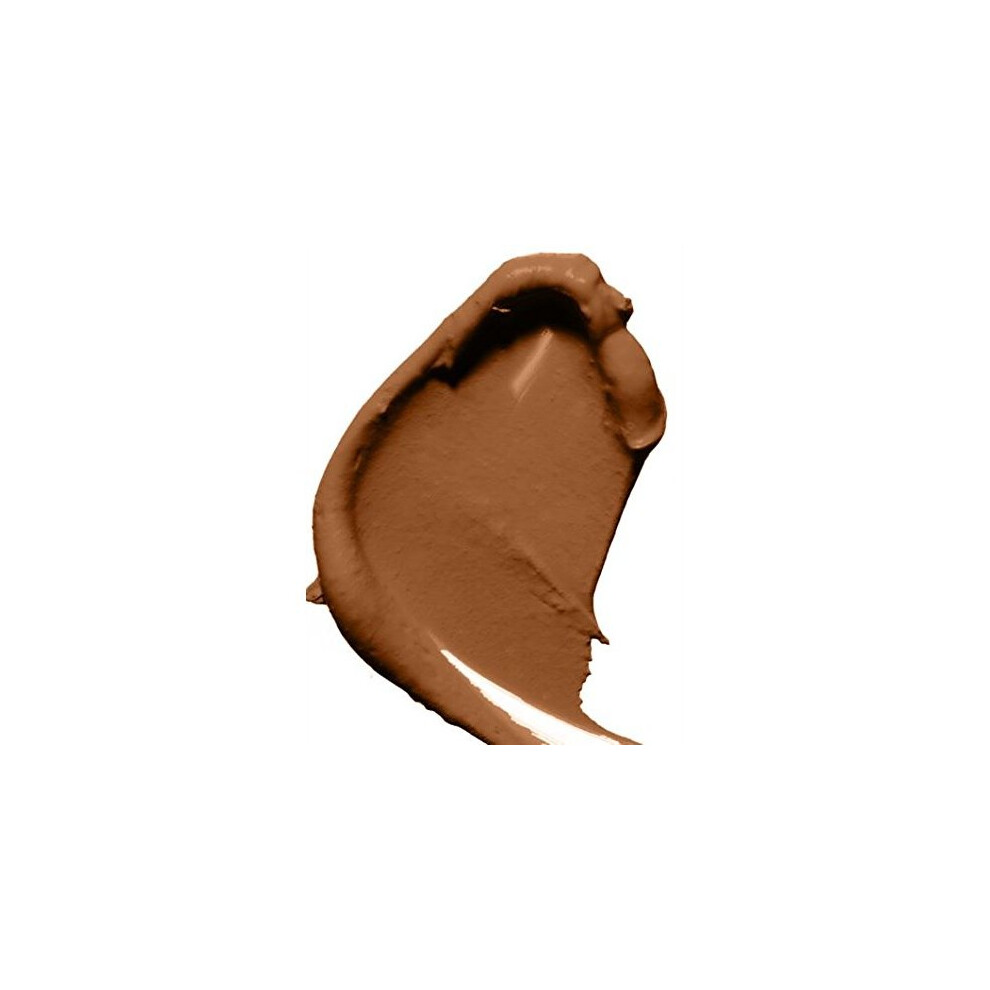 Soft Matte Concealer Cacao
