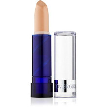 CoverGirl CG Smoothers Concealer - Licht (710) - 2 pk