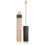 Maybelline Maybelline, Fit Me, Abdeckstift, 10 Hell, 0,23 fl oz (6,8 ml) 1