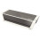 Leitz iLAM Touch 2 Hot laminator 1000mm/min Anthracite, White 1