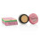 Benefit Cosmetics Benefit Boi ing Airbrush Concealer -  01 (Light) 5g0.17oz 1