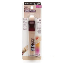 Maybelline Instant Age Rewind Eraser korektor na tmav    kruhy pod ocami 150 Eutraliseur 0,2 oz (balenie po 3 kusoch)