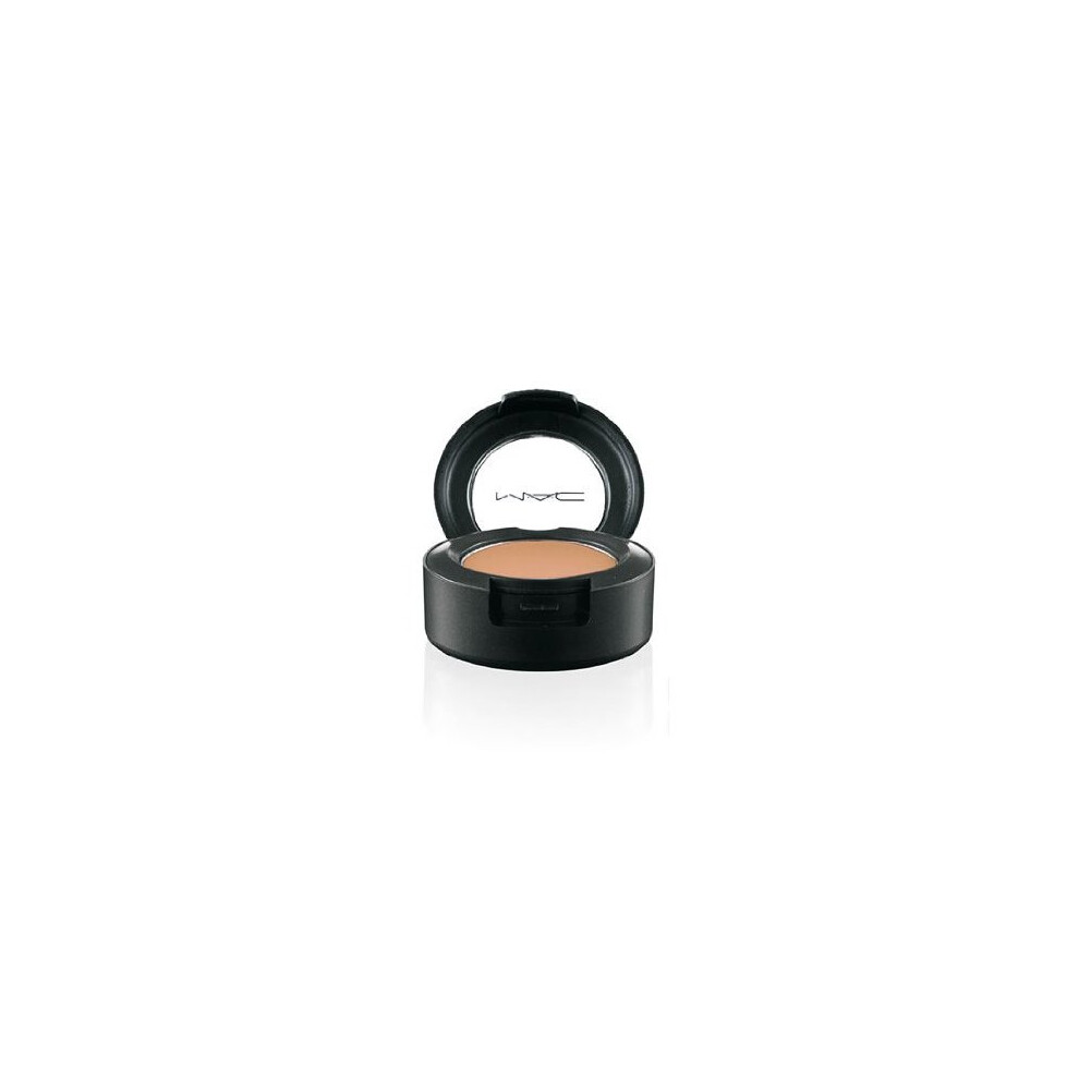 MAC Studio Finish Concealer SPF35 - NC50