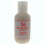 Bumble and Bumble Bumble and Bumble Hair dressers Invisible Oil Sulfate Free Shampoo for Unisex, 2 Ounce 1