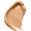 NARS Soft Matte Concealer Macadamia 1