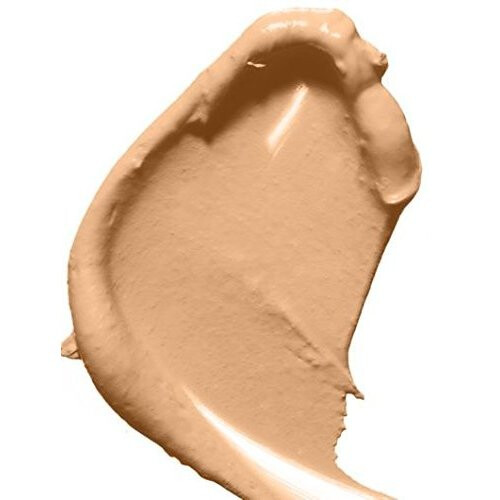 NARS Soft Matte Concealer Macadamia