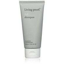 Vollshampoo von Living Proof für Unisex - 2 oz Shampoo