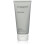 Living Proof Vollshampoo von Living Proof für Unisex - 2 oz Shampoo 1