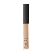 Nars Concealer - Honey