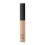 NARS Nars Concealer – Honig 1