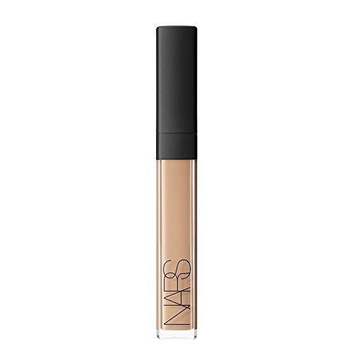 NARS Nars Concealer – Honig