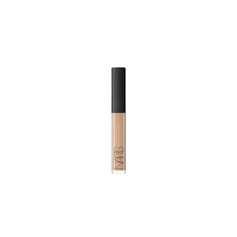 Nars Concealer - Honey