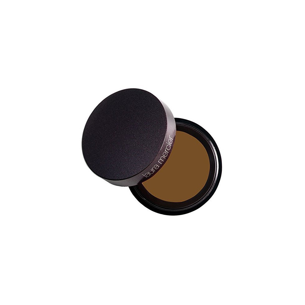 Laura Mercier Secret Concealer, shade7