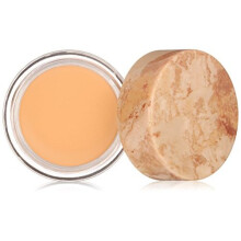 Laura Geller Baked Radiance Cream Concealer Medium 0.21 Ounce