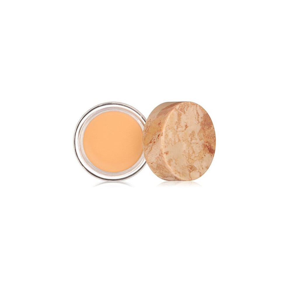 Laura Geller Baked Radiance Cream Concealer Medium 0.21 Ounce