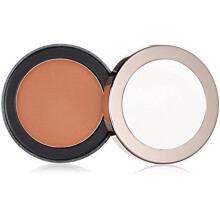 jane iredale Enlighten Concealer