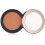 Jane Iredale jane iredale Enlighten Concealer 1