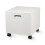 Brother Printerbehuizing - BROTHER - Wit - 40 cm hoog - Compatibel met meerdere modellen 1