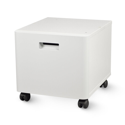 Brother Printerbehuizing - BROTHER - Wit - 40 cm hoog - Compatibel met meerdere modellen
