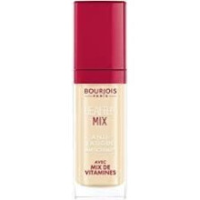 Bourjois Anti Fatigue Concealer Healthy Mix (51 Light)