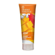 Desert Essence, Spülung, Inselmango, 8 fl oz (237 ml)