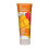 Desert Essence, Spülung, Inselmango, 8 fl oz (237 ml) 1