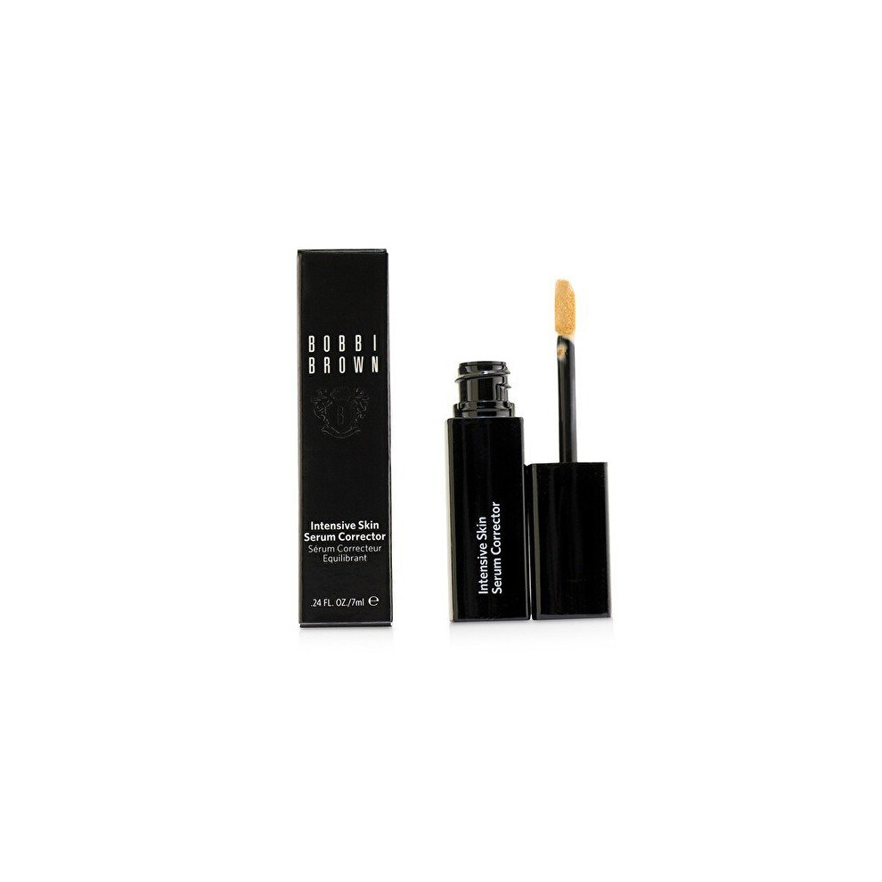 Bobbi Brown Intensive Skin Serum Concealer-extra light peach