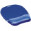 Fellowes Fellowes 91141 Blue mouse pad 1