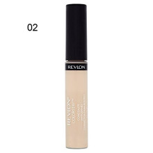 Rev Conceal Color Sty Lig Gr      e .21 F Revlon Colorstay Concealer Light .21 Fl Qt (6131-02)
