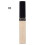 Revlon Revlon Colorstay Concealer Light .21 Fl Oz (6131-02) 1