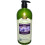 Avalon Organics Avalon Organics Gel Doccia, Lavanda Nutriente, 32 Oz 2