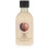 The Body Shop The Body Shop Κρέμα Ντους Shea, Ενυδατικό Σαπούνι Σώματος, 8.4 Fl. Oz. 1