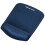 Fellowes Fellowes 9287302 Blue mouse pad 1