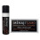 URBAN CAMOUFLAGE Concealer Stick für Männer - Hell - 0,35oz 1