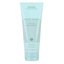 Aveda Smooth Infusion Conditioner 6.70 oz