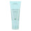 Aveda Aveda Smooth Infusion Conditioner 6.70 oz 1