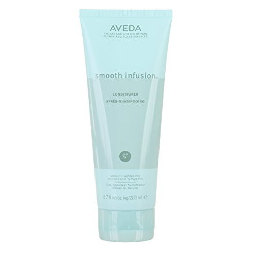 Aveda Aveda Smooth Infusion Conditioner 6.70 oz