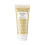 Origins Ginger Burst Savory Body Wash, 6.7 fl oz 1