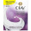 Olay Olay Age Defying Beauty Bar Soap, 4 ct 1